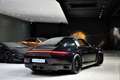 Porsche 911 Targa 4 GTS*SPORT-DESIGN*CHRONO*BOSE*PDLS+* - thumbnail 8