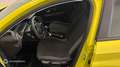 Peugeot 208 1.2 PureTech 100ch S\u0026S Active - thumbnail 12