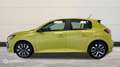 Peugeot 208 1.2 PureTech 100ch S\u0026S Active - thumbnail 7