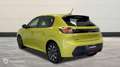 Peugeot 208 1.2 PureTech 100ch S\u0026S Active - thumbnail 8