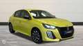 Peugeot 208 1.2 PureTech 100ch S\u0026S Active - thumbnail 3