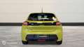 Peugeot 208 1.2 PureTech 100ch S\u0026S Active - thumbnail 6