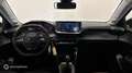 Peugeot 208 1.2 PureTech 100ch S\u0026S Active - thumbnail 11