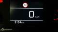Peugeot 208 1.2 PureTech 100ch S\u0026S Active - thumbnail 9