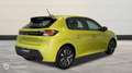 Peugeot 208 1.2 PureTech 100ch S\u0026S Active - thumbnail 5