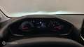 Peugeot 208 1.2 PureTech 100ch S\u0026S Active - thumbnail 10