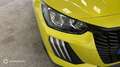 Peugeot 208 1.2 PureTech 100ch S\u0026S Active - thumbnail 17