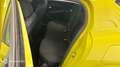 Peugeot 208 1.2 PureTech 100ch S\u0026S Active - thumbnail 13