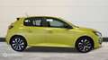 Peugeot 208 1.2 PureTech 100ch S\u0026S Active - thumbnail 4