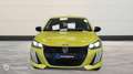 Peugeot 208 1.2 PureTech 100ch S\u0026S Active - thumbnail 2