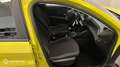 Peugeot 208 1.2 PureTech 100ch S\u0026S Active - thumbnail 15