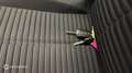 Peugeot 208 1.2 PureTech 100ch S\u0026S Active - thumbnail 16