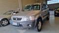 Honda CR-V 2.0 RVSi*GPL*ASI*Unico Proprietario* Grigio - thumbnail 1