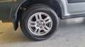 Honda CR-V 2.0 RVSi*GPL*ASI*Unico Proprietario* Grigio - thumbnail 7