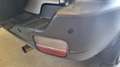 Honda CR-V 2.0 RVSi*GPL*ASI*Unico Proprietario* Grigio - thumbnail 14