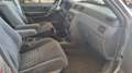 Honda CR-V 2.0 RVSi*GPL*ASI*Unico Proprietario* Grigio - thumbnail 15