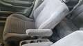 Honda CR-V 2.0 RVSi*GPL*ASI*Unico Proprietario* Grigio - thumbnail 10
