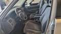Honda CR-V 2.0 RVSi*GPL*ASI*Unico Proprietario* Grigio - thumbnail 8