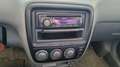 Honda CR-V 2.0 RVSi*GPL*ASI*Unico Proprietario* Grigio - thumbnail 12