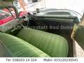 Chevrolet Sonstige Bel  Air AUTOMATIK, H-Zulassung ,Preis VB Gelb - thumbnail 9
