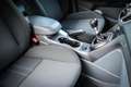 Ford Grand C-Max 1.0 Edition Plus Airco/Navi/CruiseControl Grijs - thumbnail 21