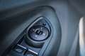 Ford Grand C-Max 1.0 Edition Plus Airco/Navi/CruiseControl Grijs - thumbnail 18