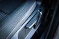 Ford Grand C-Max 1.0 Edition Plus Airco/Navi/CruiseControl Grijs - thumbnail 19
