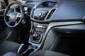 Ford Grand C-Max 1.0 Edition Plus Airco/Navi/CruiseControl Grijs - thumbnail 8