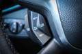 Ford Grand C-Max 1.0 Edition Plus Airco/Navi/CruiseControl Grijs - thumbnail 23
