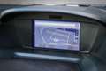 Ford Grand C-Max 1.0 Edition Plus Airco/Navi/CruiseControl Grijs - thumbnail 11