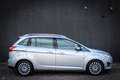 Ford Grand C-Max 1.0 Edition Plus Airco/Navi/CruiseControl Grijs - thumbnail 2