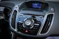 Ford Grand C-Max 1.0 Edition Plus Airco/Navi/CruiseControl Grijs - thumbnail 9