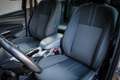 Ford Grand C-Max 1.0 Edition Plus Airco/Navi/CruiseControl Grijs - thumbnail 6