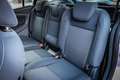 Ford Grand C-Max 1.0 Edition Plus Airco/Navi/CruiseControl Grijs - thumbnail 7
