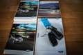 Ford Grand C-Max 1.0 Edition Plus Airco/Navi/CruiseControl Grijs - thumbnail 24