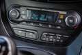 Ford Grand C-Max 1.0 Edition Plus Airco/Navi/CruiseControl Grijs - thumbnail 10