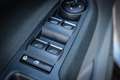 Ford Grand C-Max 1.0 Edition Plus Airco/Navi/CruiseControl Grijs - thumbnail 17