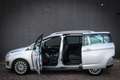 Ford Grand C-Max 1.0 Edition Plus Airco/Navi/CruiseControl Grijs - thumbnail 22