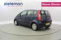 Mitsubishi Colt 1.3 Invite Automaat - Airco Blauw - thumbnail 2