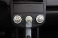 Mitsubishi Colt 1.3 Invite Automaat - Airco Blauw - thumbnail 14
