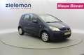 Mitsubishi Colt 1.3 Invite Automaat - Airco Blauw - thumbnail 1