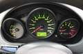 Mitsubishi Colt 1.3 Invite Automaat - Airco Blauw - thumbnail 12