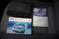 Mitsubishi Colt 1.3 Invite Automaat - Airco Blauw - thumbnail 16