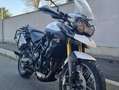 Triumph Tiger 800 XC ABS Bianco - thumbnail 5