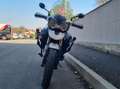 Triumph Tiger 800 XC ABS Bianco - thumbnail 3