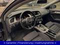 Audi A5 Sportback 2.0 TDI clean diesel *NAVI*PDC*EU6* Negru - thumbnail 8