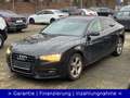 Audi A5 Sportback 2.0 TDI clean diesel *NAVI*PDC*EU6* Schwarz - thumbnail 1