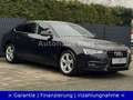 Audi A5 Sportback 2.0 TDI clean diesel *NAVI*PDC*EU6* Negru - thumbnail 2