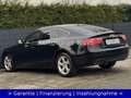Audi A5 Sportback 2.0 TDI clean diesel *NAVI*PDC*EU6* Negru - thumbnail 3