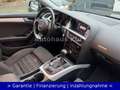 Audi A5 Sportback 2.0 TDI clean diesel *NAVI*PDC*EU6* Schwarz - thumbnail 3